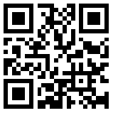 Digitalize o código QR para baixar para o seu telefone