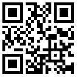 Digitalize o código QR para baixar para o seu telefone