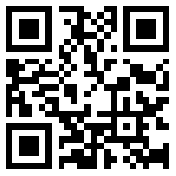 Digitalize o código QR para baixar para o seu telefone