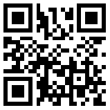 Digitalize o código QR para baixar para o seu telefone