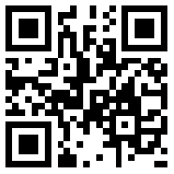 Digitalize o código QR para baixar para o seu telefone