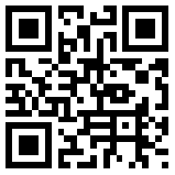 Digitalize o código QR para baixar para o seu telefone