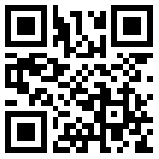 Digitalize o código QR para baixar para o seu telefone