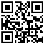 Digitalize o código QR para baixar para o seu telefone