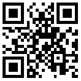 Digitalize o código QR para baixar para o seu telefone