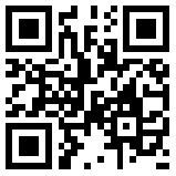 Digitalize o código QR para baixar para o seu telefone