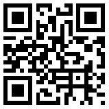 Digitalize o código QR para baixar para o seu telefone