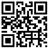 Digitalize o código QR para baixar para o seu telefone