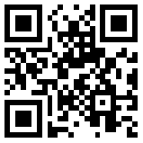 Digitalize o código QR para baixar para o seu telefone