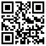 Digitalize o código QR para baixar para o seu telefone