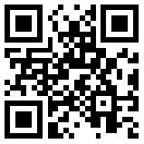 Digitalize o código QR para baixar para o seu telefone