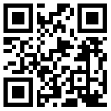 Digitalize o código QR para baixar para o seu telefone