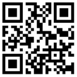 Digitalize o código QR para baixar para o seu telefone