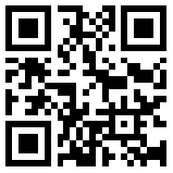 Digitalize o código QR para baixar para o seu telefone