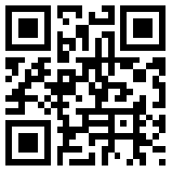 Digitalize o código QR para baixar para o seu telefone