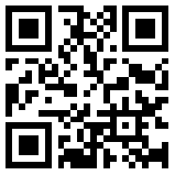 Digitalize o código QR para baixar para o seu telefone