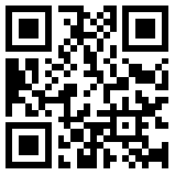 Digitalize o código QR para baixar para o seu telefone