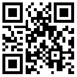 Digitalize o código QR para baixar para o seu telefone