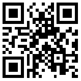 Digitalize o código QR para baixar para o seu telefone