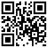 Digitalize o código QR para baixar para o seu telefone