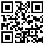 Digitalize o código QR para baixar para o seu telefone