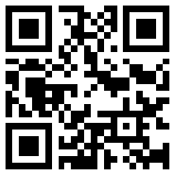 Digitalize o código QR para baixar para o seu telefone