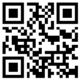 Digitalize o código QR para baixar para o seu telefone