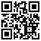 Digitalize o código QR para baixar para o seu telefone