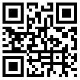 Digitalize o código QR para baixar para o seu telefone