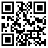 Digitalize o código QR para baixar para o seu telefone