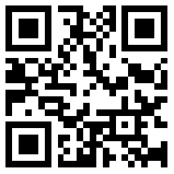 Digitalize o código QR para baixar para o seu telefone