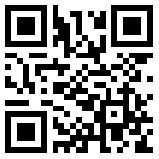 Digitalize o código QR para baixar para o seu telefone