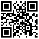 Digitalize o código QR para baixar para o seu telefone