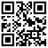 Digitalize o código QR para baixar para o seu telefone