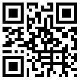 Digitalize o código QR para baixar para o seu telefone