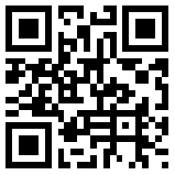 Digitalize o código QR para baixar para o seu telefone