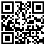 Digitalize o código QR para baixar para o seu telefone