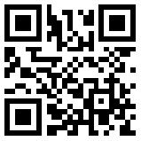 Digitalize o código QR para baixar para o seu telefone