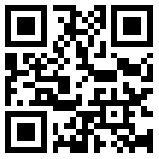 Digitalize o código QR para baixar para o seu telefone