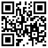 Digitalize o código QR para baixar para o seu telefone