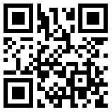 Digitalize o código QR para baixar para o seu telefone