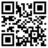 Digitalize o código QR para baixar para o seu telefone