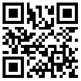 Digitalize o código QR para baixar para o seu telefone