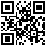 Digitalize o código QR para baixar para o seu telefone