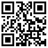 Digitalize o código QR para baixar para o seu telefone