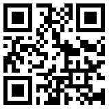 Digitalize o código QR para baixar para o seu telefone