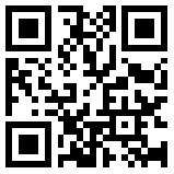 Digitalize o código QR para baixar para o seu telefone