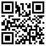 Digitalize o código QR para baixar para o seu telefone