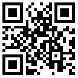 Digitalize o código QR para baixar para o seu telefone