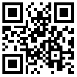 Digitalize o código QR para baixar para o seu telefone